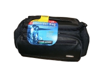 Case Logic Camcorder Bag. Sort