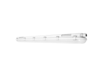 Damp Proof Performance sensor 1200 32W 840, 4000lm, IP65