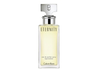 Calvin Klein Eternity for Women Eau De Parfum 100 ml (woman)