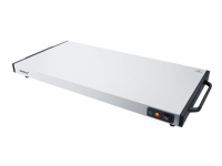 Steba varmelagerplate WP 130, varmeplate