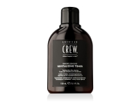 American Crew Shaving Skincare Revitalizing Toner, 150 ml.