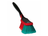 Produktfoto för Multiborste 110x280