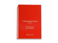 Ormonde Jayne Byzance Eau De Parfum 88 ml (unisex)
