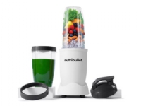 NutriBullet Pro NB907MAW - Blender - 900 W - mathvid