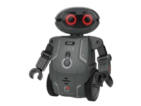 NATTVINKEL PLASTERINGSMAL 60x60cm