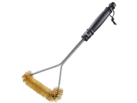 Alternativ bild 0 för GEFU Grill Brush