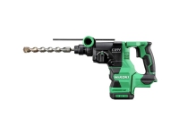 Borrhammare Hikoki DH1826DA W2Z