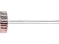 PFERD 44498008 Lamelslibeskive F 1505/3 A 120 (2) Diameter 15 mm 2 stk.