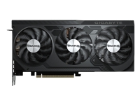 GIGABYTE GeForce RTX 5070 Ti WINDFORCE OC V2, GeForce RTX 5070 Ti, 16 GB, GDDR7, 256 bit, 7680 x 4320 piksler, PCI Express 5.0