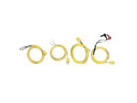 Chauvin Arnoux P03652913