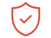 HP Poly Lens Pro for Rooms - Tenant License (1 år) - 1 - 65 room count