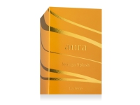La Fede Aura Manga Splash Eau De Parfum 100 ml (woman)