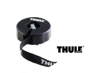 Produktfoto för Thule Strapholder w. 275 cm strap