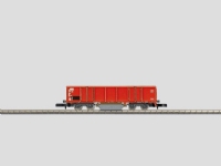 Bilde av Märklin 86501, Togmodell, Z (1:220), Gutt/jente, 15 år, Brun, Model Railway/train