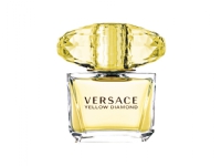 Versace Yellow Diamond Eau De Toilette 90 ml (woman)
