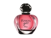 Dior Poison Girl Eau De Parfum 30 ml (woman)