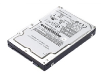 Lenovo FRU90Y8878 2,5 300 GB 10000 rpm