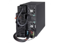 Eaton Maintenance Bypass Panel - Omløpssvitsj - 40000 VA PC & Nettbrett - UPS - Erstatningsbatterier