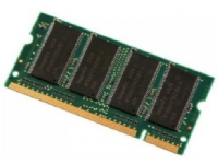 HP – DDR – modul – 512 MB – SO DIMM 200-pin – 167 MHz – ej buffrad – icke ECC
