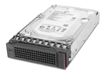 Lenovo FRU42D0520 3,5 450 GB 15000 rpm