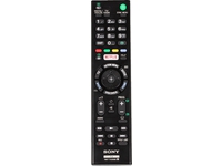 Sony Remote Commander (RMT-TX200E)