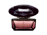 VERSACE Crystal Noir EDP 50ml