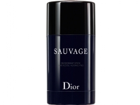Bilde av Christian Dior Sauvage Deodorant 75ml
