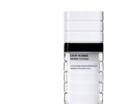 Bilde av Dior Homme Dermo Soothing After Shave Lotion - Mand - 100 Ml