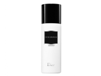 Christian Dior Homme 2011 DSP 150ml Dufter - Dufter til menn