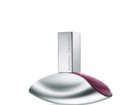 Calvin Klein Euphoria, 50 ml