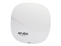 HPE Aruba Instant IAP-315 (RW) – Trådlös åtkomstpunkt – Wi-Fi 5 – 2.4 GHz 5 GHz – i taket