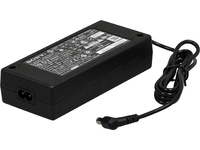 Sony AC-Adapter (100W) – acdp-100D01