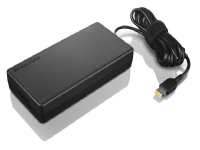 Lenovo ThinkPad 65W AC Adapter (Slim Tip) – Strömadapter