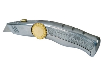 Stanley 0-10-819, 205 mm, 1 stykker Verktøy & Verksted - Håndverktøy - Kniver