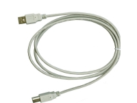 Panasonic AFPXCABUSB2D PLC-kabel