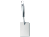 WMF 18.7222.6030, Hammer mørsalt, Rustfritt stål, Metallisk, Hengering, 310 mm