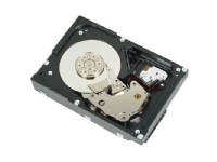 DELL N36YX 3.5 4000 GB 7200 RPM