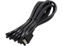 Sony DC Plug Cord