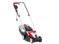 AL-KO Elektrisk gressklipper Classic 3.22 SE