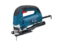 Bosch GST Professional 90 BE - Løvsag - 650 W Stikksager