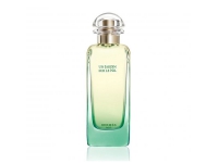 Hermes A Garden On The Nile Edt Spray - Unisex - 50 ml
