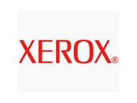 Xerox DocuColor 2006 - Svart - original - tonerpatron - for DocuColor 2006 Skrivere & Scannere - Blekk, tonere og forbruksvarer - Tonere