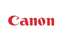 Canon 723 M - Magenta - original - tonerpatron - for i-SENSYS LBP7750Cdn Skrivere & Scannere - Blekk, tonere og forbruksvarer - Tonere