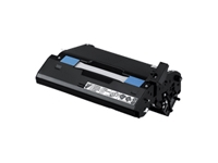 Konica Minolta - Original - bildebehandlingsenhet for skriver - for magicolor 1600W, 1650EN, 1650EN-d, 1650EN-dt, 1690MF