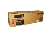 Bästa pris Sharp AR-450T - Kompatibel - tonersat..., prisjämförelse för Sharp AR-450T - Kompatibel - tonersat.... 