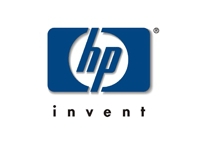 HP 824A – Magenta – original – valsenhet – för Color LaserJet CM6030 CM6040 CP6015