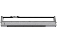 Armor - 25.4 mm x skriverbånd - for IBM 4247 Skrivere & Scannere - Blekk, tonere og forbruksvarer - Fargebånd