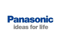 Panasonic KX-FAT88X - Original - tonerpatron - for KX-FL401, FL401JT, FL401JT-W, FL401SP, FL403FX, FL421G Skrivere & Scannere - Blekk, tonere og forbruksvarer - Tonere