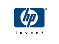 HP HP 644A Tonerkassett Magenta Q6463A Tilsvarer: N/A