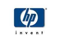 HP 16A – Sort – original – LaserJet – tonerpatron (Q7516A) – för LaserJet 5200 5200dtn 5200L 5200Lx 5200n 5200tn